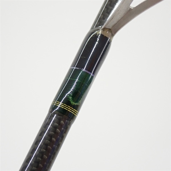 デストロイヤーＨＴ８００ＸＦ３－５９ＸＳ
